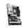 MSI PRO Z890-A WIFI - 1286921 - zdjęcie 2